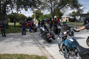 UNCHAINED KINGS TOY RUN  (53)